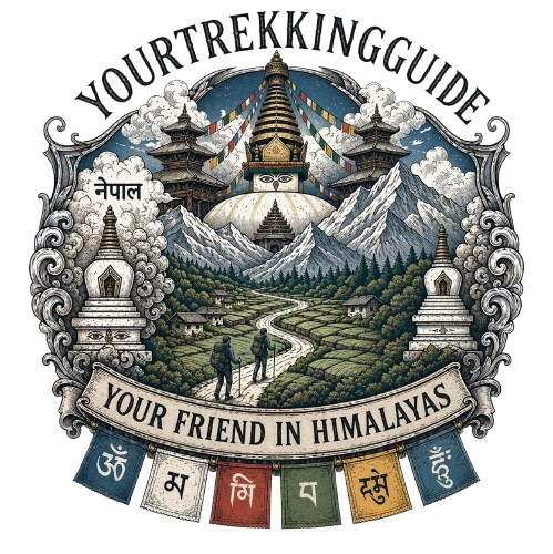 Everest